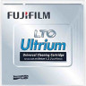 Чистящий картридж Fujitsu LTO Cleaning Media,1pc.Random Label (D:CL-LTO-01L) Чистящий картридж Fujitsu LTO Cleaning Media,1pc.Random Label (D:CL-LTO-01L)