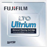 Чистящий картридж Fujitsu LTO Cleaning Media,1pc.Random Label (D:CL-LTO-01L) Чистящий картридж Fujitsu LTO Cleaning Media,1pc.Random Label (D:CL-LTO-01L)