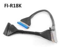 Secondary IDE Cable - Ultra ATA33 Cable