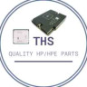Процессор HP BL465c Gen8 6380 Kit (699048-B21)