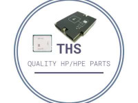 Процессор HP BL465c Gen8 6380 Kit (699048-B21)