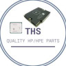 Процессор HP BL465c Gen8 6380 Kit (699048-B21)