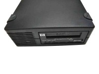 450448-001 HP StorageWorks DAT 160 SCSI Tape Drive