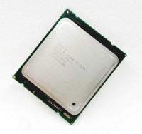 Процессор Intel Xeon E5-2670 Soc-2011 20Mb 2.6Ghz