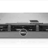 Сервер Dell PowerEdge R320 1xE5-2420 v2 1x8Gb DDR3 2.5" H710 1x350W RW NBD 3Y (210-ACCX-15)