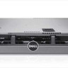 Сервер Dell PowerEdge R320 1xE5-2420 v2 1x8Gb DDR3 2.5" H710 1x350W RW NBD 3Y (210-ACCX-15)