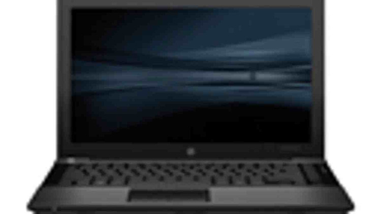 5310m SP9300 13HB+/Wc/2GB/320GB/WLBT/FD