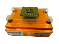 462465-B21 HP XEON X5472 PROC KIT FOR DL160 G5