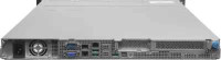 Сервер IRU Rock S4104 1xE5-1620v3 2x8Gb 1x128Gb 1x500W