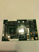 30 CHANNEL T1/E1 DIGITAL VOICE MODULE