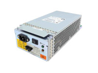 IBM DS4100 POWER SUPPLY 400W