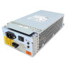IBM DS4100 POWER SUPPLY 400W