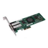 AD167-60001 HP StorageWorks FC2143 4GB Single Port Fibre PCI-X