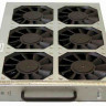 FAN MODULE FOR C7606 CHASSIS