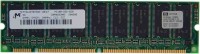 HP 64MB 100MHz Unbuffered SDRAM DIMM