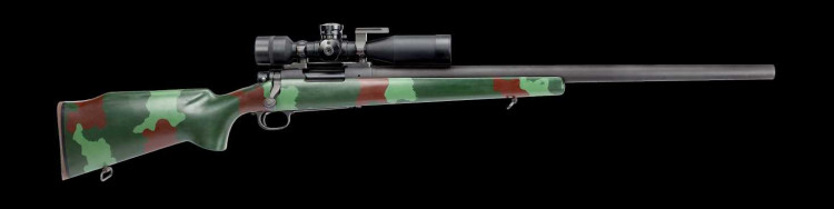 M40 CHASSIS , NO SCB, NO RE, OR POWER M40 CHASSIS , NO SCB, NO RE, OR POWER