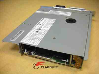 IBM Ultrium3 LVD Drive (23R7260)