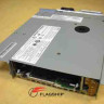 IBM Ultrium3 LVD Drive (23R7260)