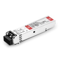 DS-SFP-FC4G-SW  HP 4GB FC SW SFP