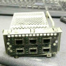 CISCO SYSTEMS NP-2E, 2-PORT ETHERNET NP MODULE, CISCO SYSTEMS NP-2E, 2-PORT ETHERNET NP MODULE,