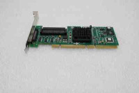 LSI20320C-HP 64-Bit/133-MHz Single Channel Ultra320 SCSI HBA G2