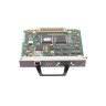 CISCO SYSTEMS PA-FE-TX, 1-PORT FAST ETHERNET 100-BASE-TX PORT ADAPTER