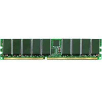 CLEAN PULLS 373030-951 HP 2GB (1 X 2GB) PC3200 DDR ECC MODULE