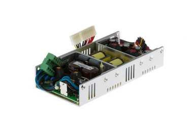 DC POWER SUPPLY FOR THE 2924M CATALYST SWITCH
