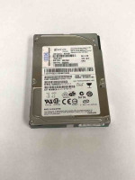 IBM 36Gb HDD 10K 4, 2,5" SAS SFF HDD RoHs