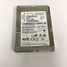 IBM 36Gb HDD 10K 4, 2,5" SAS SFF HDD RoHs IBM 36Gb HDD 10K 4, 2,5" SAS SFF HDD RoHs