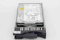 IBM HITACHI 300GB 10K U320 HARD DRIVE