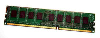 Lenovo 2Gb PC3-8500 DDR3 ECC SDRAM
