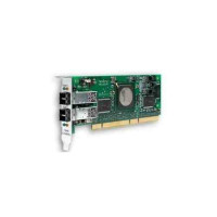 F/S RETAIL IBM NETXTREME 1000 T+ DUAL-PORT PCI-X 1GBE