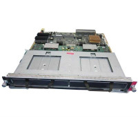 CATALYST 6000 FLEX WAN MODULE