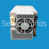 IBM 50-60HZ XSERIES PSU