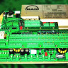 Multi-Purpose Controller Board Multi-Purpose Controller Board
