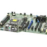 NETFINITY 5000 SYSTEM BOARD NETFINITY 5000 SYSTEM BOARD