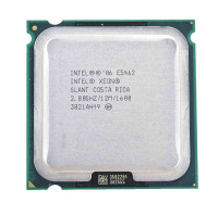 INTEL E5462 PROC