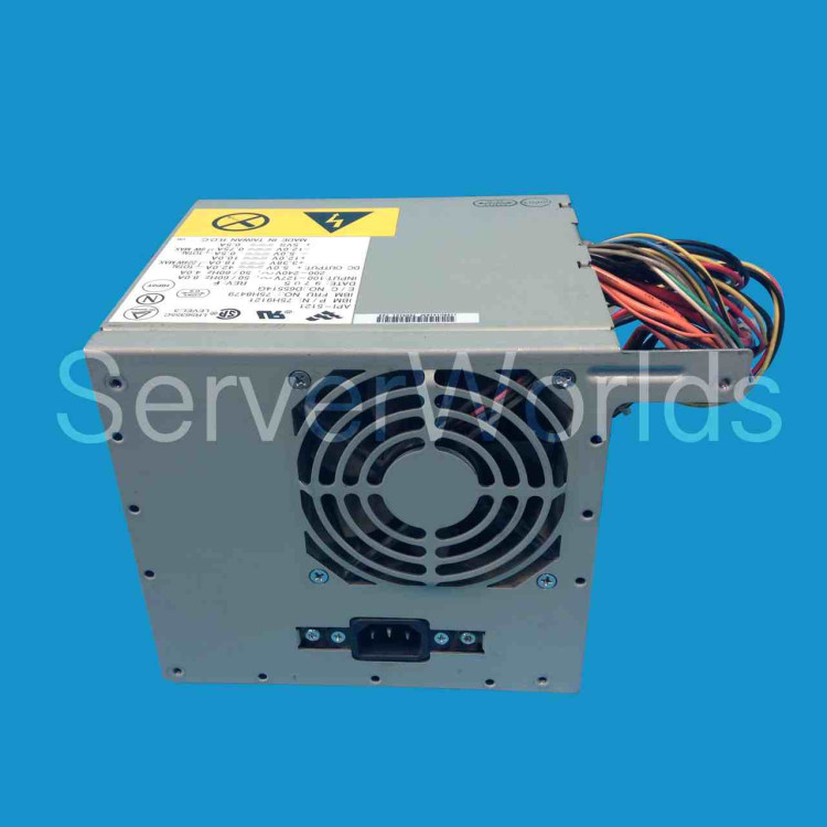PC SERVER 330 350W PSU
