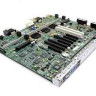 BOARD,SYS,I/O, PROLIANT 2&4