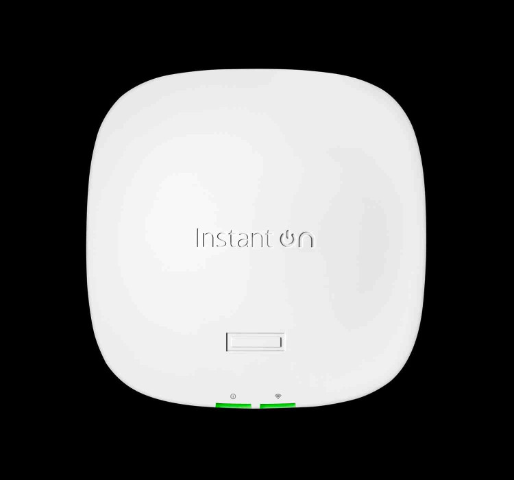 Cpq 11 Mbps Wireless Lan WL400 H/w acc p