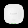 Cpq 11 Mbps Wireless Lan WL400 H/w acc p