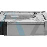 HP 2500-sheet High Capacity Input Tray HP 2500-sheet High Capacity Input Tray