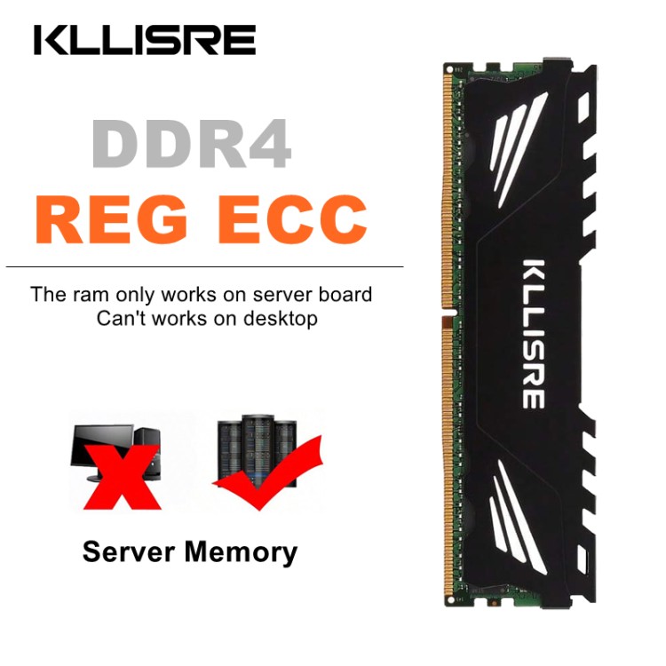 Память DDR4 8GB/16GB/32GB/64GB серверная ECC REG 2133/2400MHz PC4-2133P Память DDR4 8GB/16GB/32GB/64GB серверная ECC REG 2133/2400MHz PC4-2133P