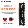 Память DDR4 8GB/16GB/32GB/64GB серверная ECC REG 2133/2400MHz PC4-2133P Память DDR4 8GB/16GB/32GB/64GB серверная ECC REG 2133/2400MHz PC4-2133P