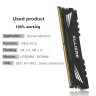 Память DDR4 8GB/16GB/32GB/64GB серверная ECC REG 2133/2400MHz PC4-2133P Память DDR4 8GB/16GB/32GB/64GB серверная ECC REG 2133/2400MHz PC4-2133P