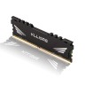Память DDR4 8GB/16GB/32GB/64GB серверная ECC REG 2133/2400MHz PC4-2133P Память DDR4 8GB/16GB/32GB/64GB серверная ECC REG 2133/2400MHz PC4-2133P