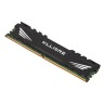 Память DDR4 8GB/16GB/32GB/64GB серверная ECC REG 2133/2400MHz PC4-2133P Память DDR4 8GB/16GB/32GB/64GB серверная ECC REG 2133/2400MHz PC4-2133P