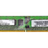IBM 512MB (1x512MB DIMM) PC2-3200 Non Chipkill CL3 ECC DDR2 SDRAM RDIMM