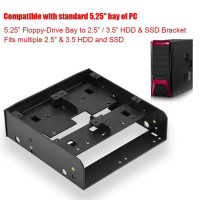 BRACKET,FLOPPY DRIVE